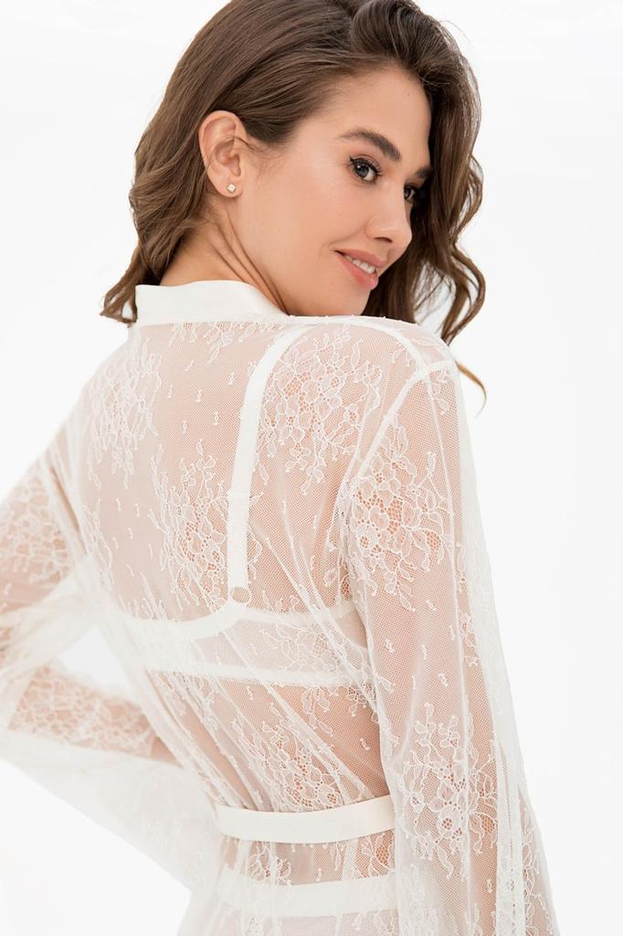 Kimono Anabel Arto (72114)