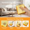 Moist Thick Grandma Toast Squishy Toy Slow Rising Sensory Fidget Toy  Adults