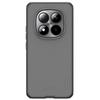 Nillkin For Xiaomi Redmi Note 15 Pro 5G Case Super Frosted Shield Pro Soft TPU Hard PC Back Cover Protection Phone Case