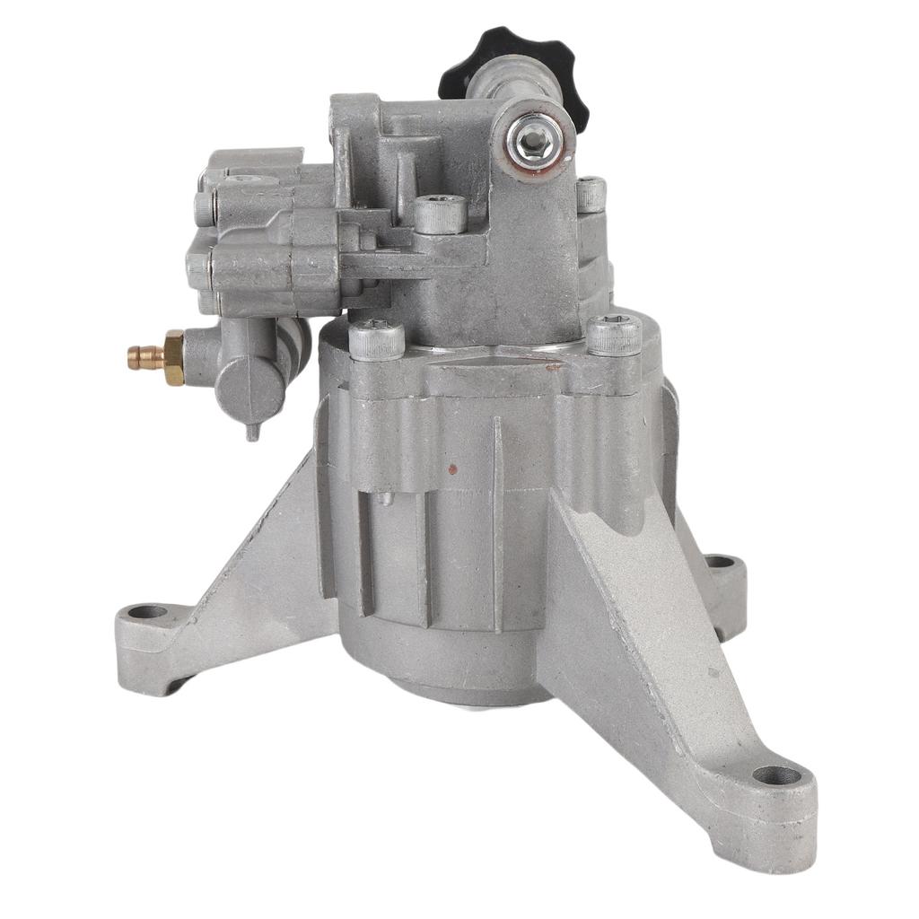 Насос мойки высокого давления 3/4 дюйма Замена насоса мойки высокого давления для Simpson MSH3125 MSH3125 S MSH3224 MS60921 90029 90028