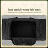 Lanxun City Camouflage Waterproof Carry Bag