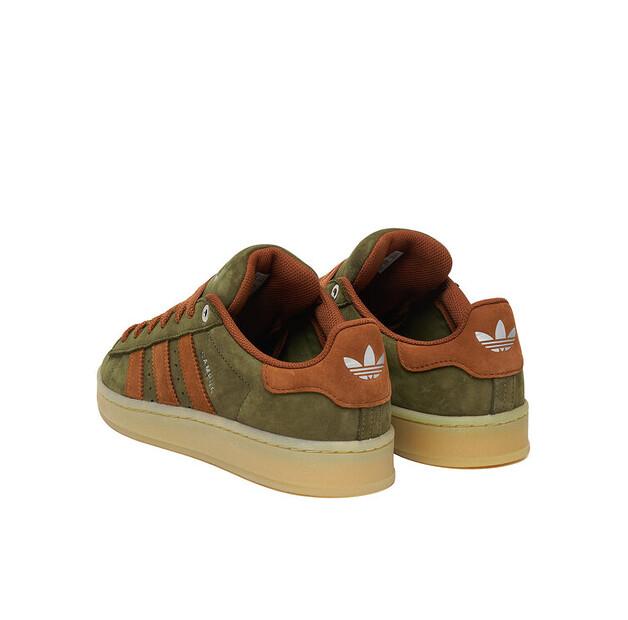 Кроссовки adidas Campus 00S