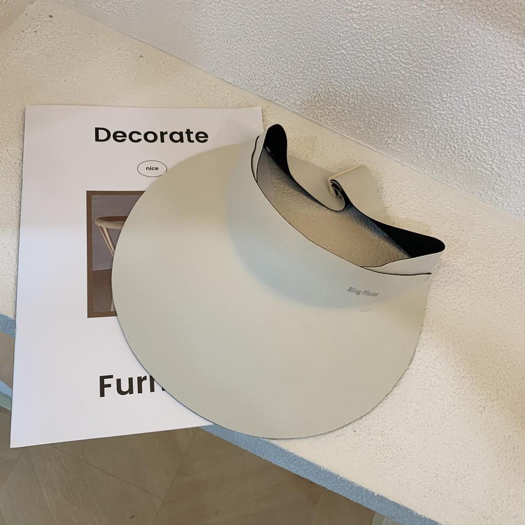 Бесшовная женская шляпа от солнца, вентилируемая, с широкими полями, защита от УФ-лучей, для бега и активного отдыха