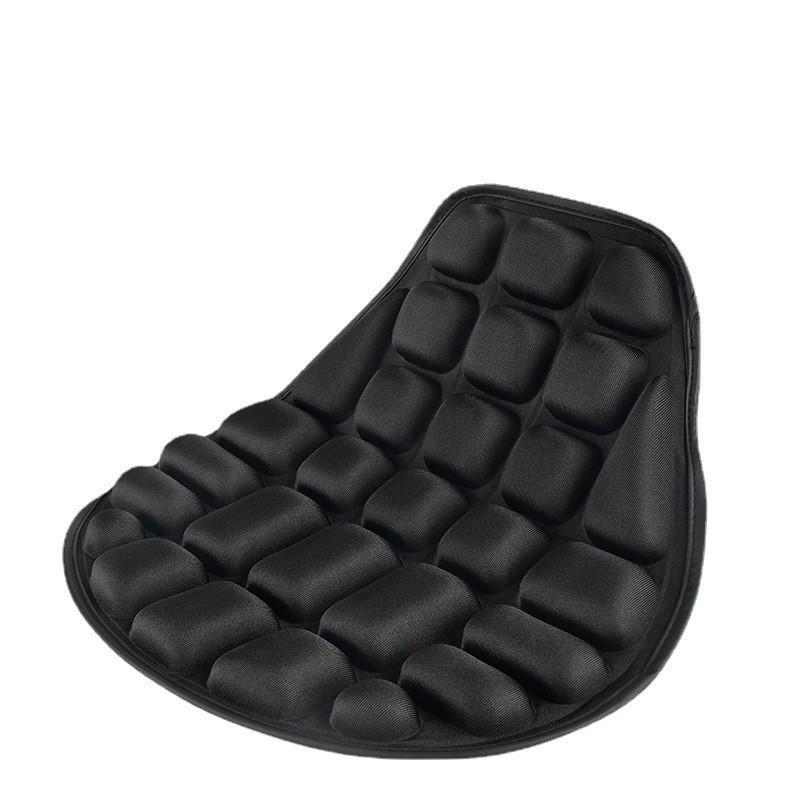 Подушка для сиденья Maverick Electric Motorcycle Waterproof Sunshade