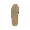 adidas Оригинальные кроссовки Gazelle Lo Pro Низкие Тренировочные Женские KI4698