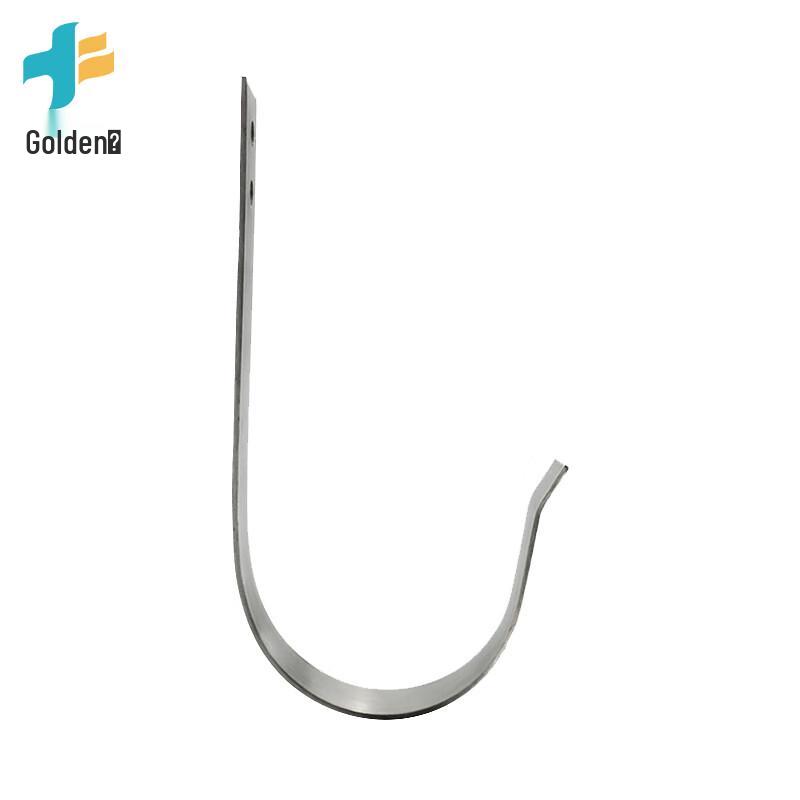 Подставка-держатель в виде спасательного круга