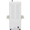 Comet CM-500A Smart Automatic Financial Binding Machine CN plug (adapter included)
