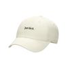 Nike Кепка Club Unstructured Jdi Casual FB5370-113