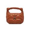 Bag Patrizia Pepe 8B0223/L006 Brown