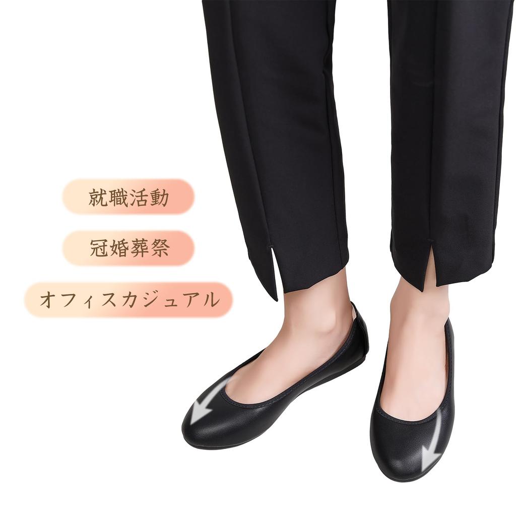 Квадрат 1 см 3E стопа для работы B1 [Foxlike] Женские туфли-лодочки, носок, каблук, окружность, удобные, мягкие, для поездок на работу, свадеб, похорон, охоты, бизнеса,