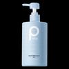 POTE Sea Salt Purifying Shower Gel
