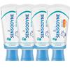 Зубная паста Sensodyne для детей 'Защита эмали'