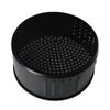 Fit all Airfryer Air fryer accessories Kitchenware Baking Tray Air Fryer Basket Cooking Tool