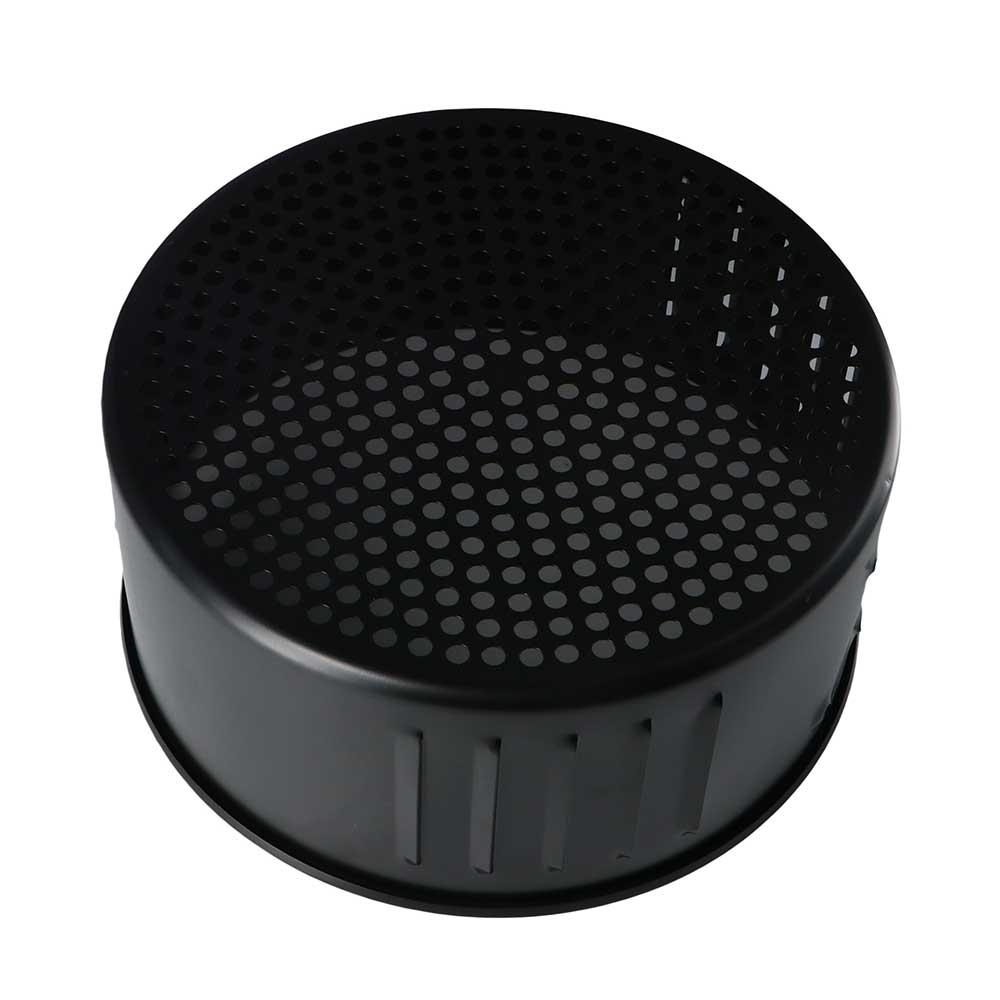 Fit all Airfryer Air fryer accessories Kitchenware Baking Tray Air Fryer Basket Cooking Tool