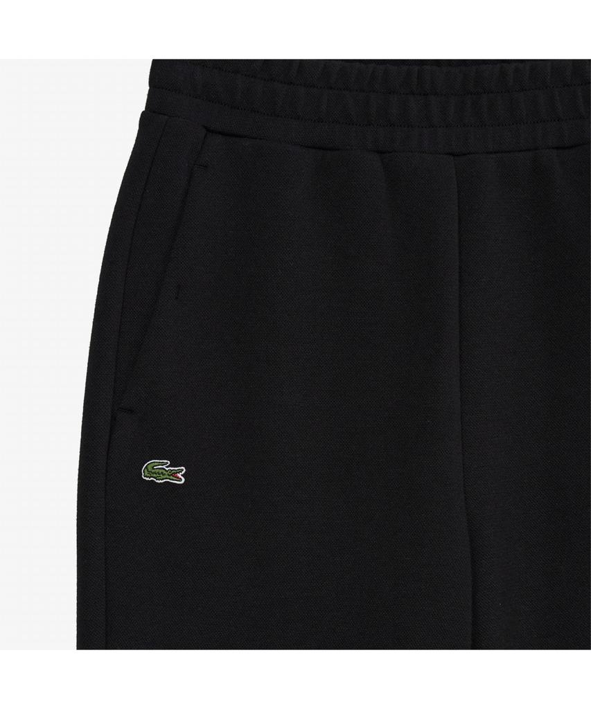 LACOSTE Женские технические брюки Xf788E-55N 031
