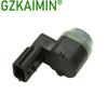 Датчик парковки PDC для NISSAN OEM 28438-4EA0A 28438-4EA0C 28437-1230R 28437-1545R 28437-1818R 28437-2271R 28437-3085R 284371104R