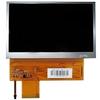 ЖК-экран для Sony PSP 1000 1001 1002 1003 1004