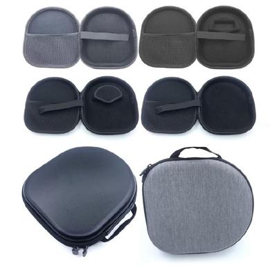 Легкий дорожный чехол для наушников SR60 80 125 225 325 M1M2 RA2 RS1 RS2E с большим пространством для хранения