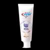 Crest Lock White Ultimate Technology Whitening Toothpaste Multi-Pack
