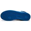 Nike Air Force 1 High Sheed 'Rude Awakening' Men's AQ4229-100