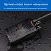 Motorola A1i UHF Professional Digital Walkie-Talkie (CN version)