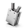 YFGPH Precision Finger Clamp Cylinder