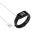 Smartwatch Charger Line Cord Power Adapter Quick Charging Cable with Strong Magnetic Attachment Suitable For Band 9pro