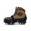 Hillsound Trail Crampons TC L