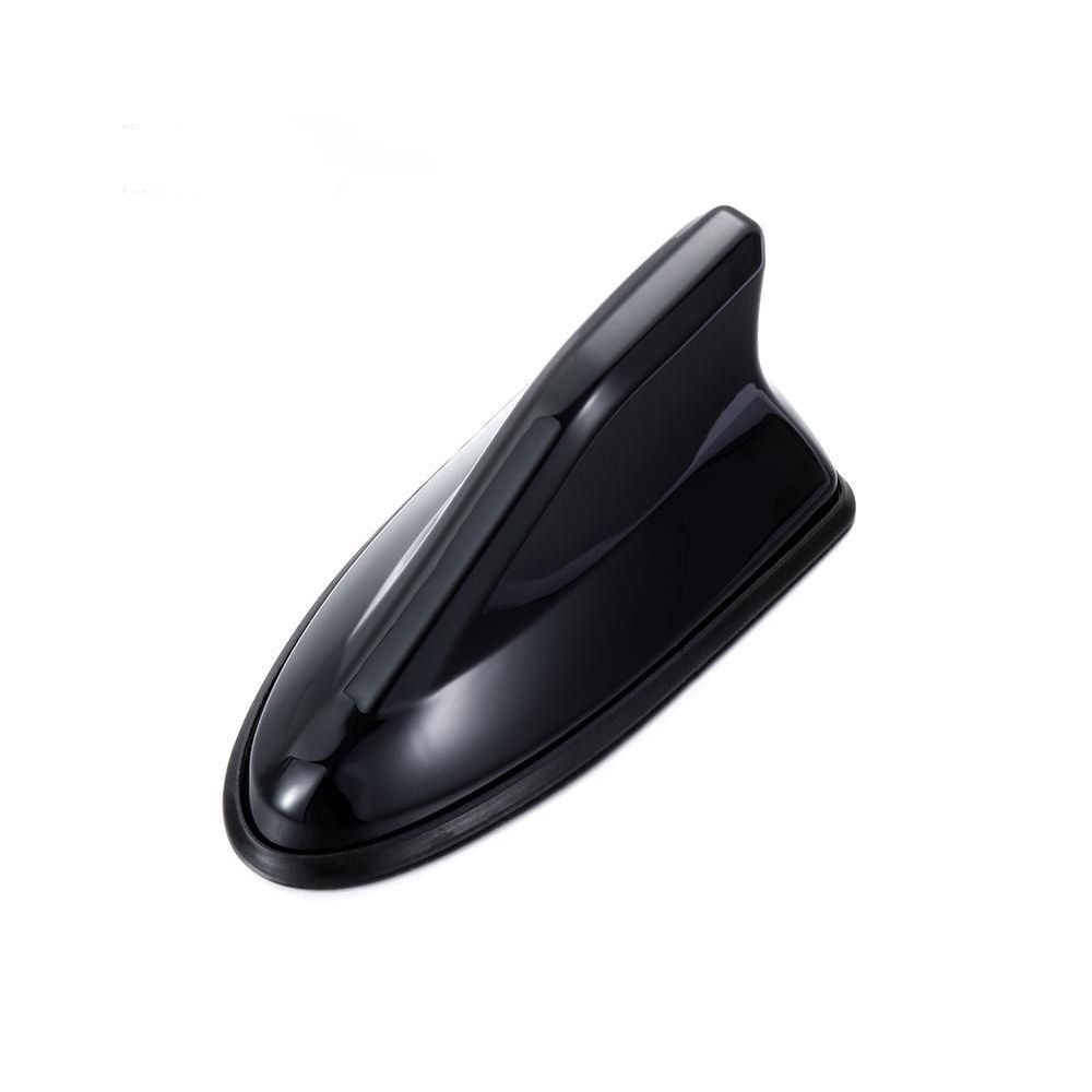 Сменная водонепроницаемая антенна «Акула», автомобильное радио, антенны, аксессуары для троп, автомобильный усилитель FM-сигнала