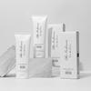 Medi Lab Derma Glow Radiance Tone-Up Cream 150ml