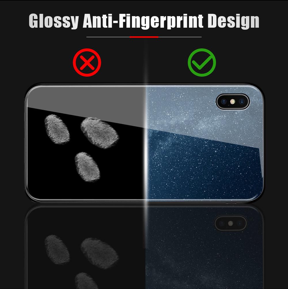 Для OPPO A16 A16s A18 A38 A58 A78 A96 A98 Reno8T 10 Pro 12F Realme C30 C33 C63 C65 C67 Fantasy Aurora Galaxy Planet закаленное стекло жесткий чехол для телефона