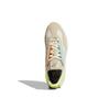 Adidas Retropy E5 'Pride' Sneakers GV9116