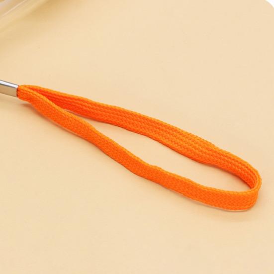 Мини-распылитель для лица с функцией освежения лица и тела, дорожный отпариватель, 150 мл, многоразовый флакон для освежения лица и тела