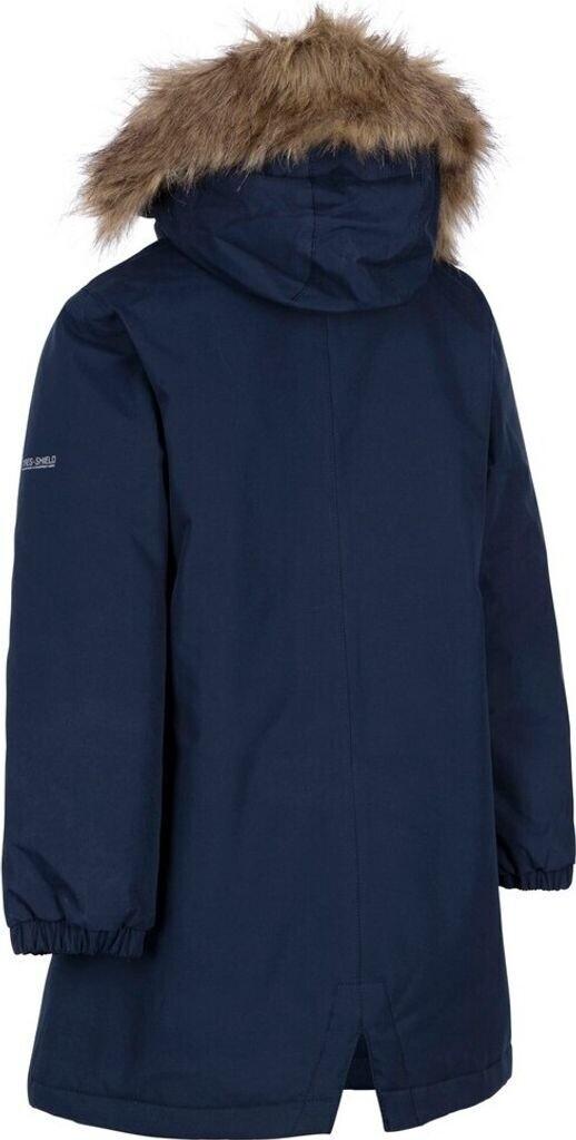 Куртка Trespass astound jacket waterproof tp6001