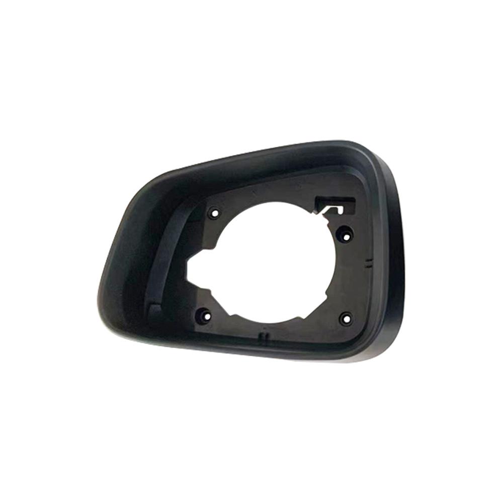 Внутренняя крышка левого бокового зеркала для 2010-2018 Chevy Trax Buick Encore Opel Mokka X