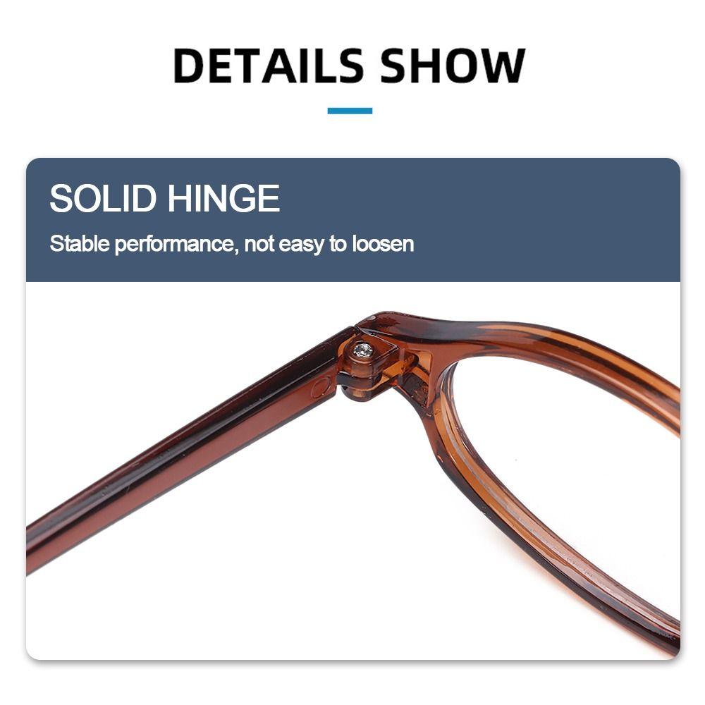 INS Стиль Япония Пряная Девушка Очки Оправа Маленькая Овальная Оправа Декоративные Компьютерные Очки для Женщин