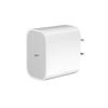Быстрое зарядное устройство PD30W, сертифицировано 3C, для серии iPhone 8-16