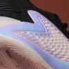 adidas AE 1 Low Year of the Snake