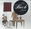 LP Пластинка BECK - Guero 00602557034912 Interscope Reco 2016 Европа Рок