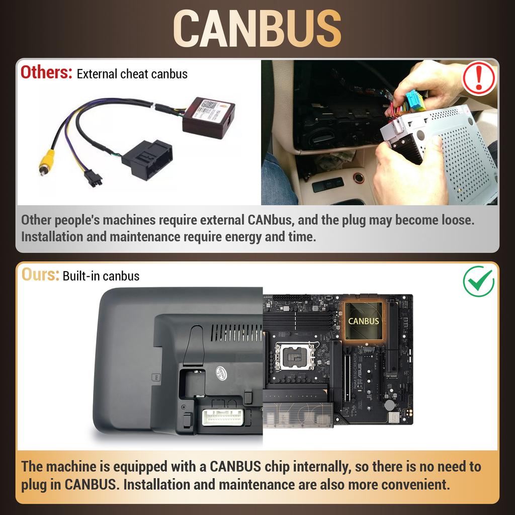 10,25" для Mercedes Benz S W221 W216 2005-2013 Android Bluetooth автомобильное радио стерео 4G GPS беспроводной Carplay мультимедиа сенсорный экран