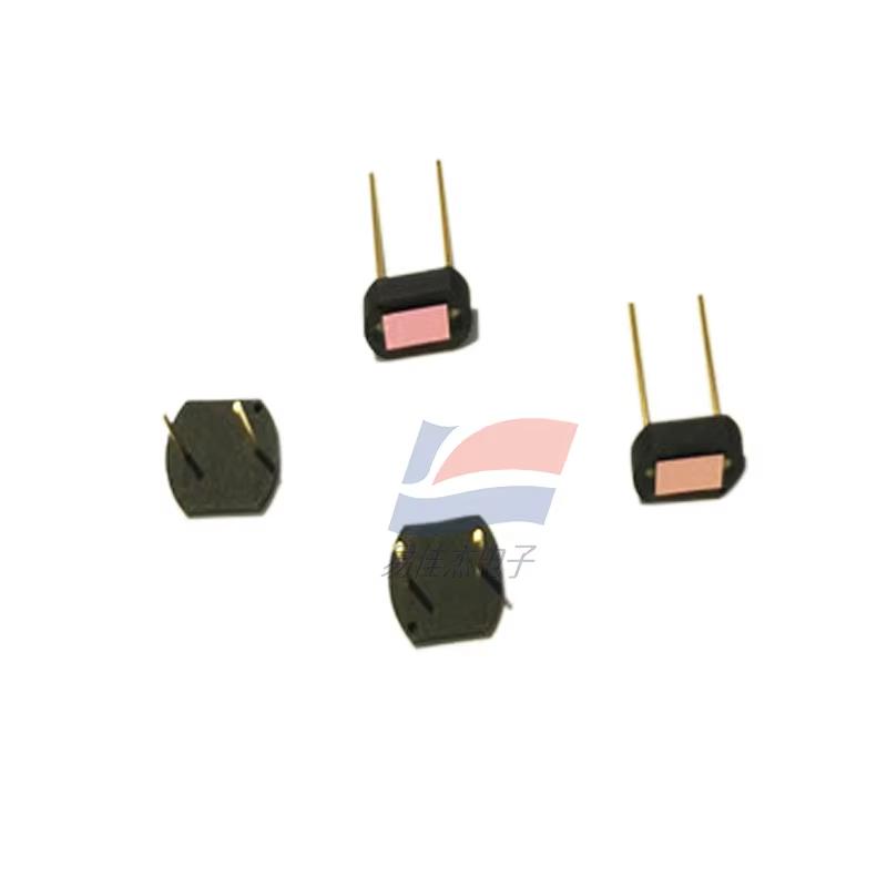 S7686 Photoelectric sensor photodiode
