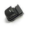 Car Window Control Switch Passenger Side Window Lifter Switch Button for Hyundai Elantra 2012 2013 2014 2015 2016 935804V000