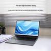 Легкий ноутбук 15,6" N5095, 1,6 кг