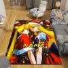 Custom 1Pc Sailor Moon Friendship Rug Office Carpet Indoor Outdoor Entrance Doormat Nonslip Soft And Comfortable Living Room D2915247