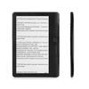 1 комплект, устройство для чтения электронных книг, 7-дюймовый экран, встроенная подсветка, воспроизведение музыкального видео, защита от вспышки, защита глаз, электронная книга, товары для дома