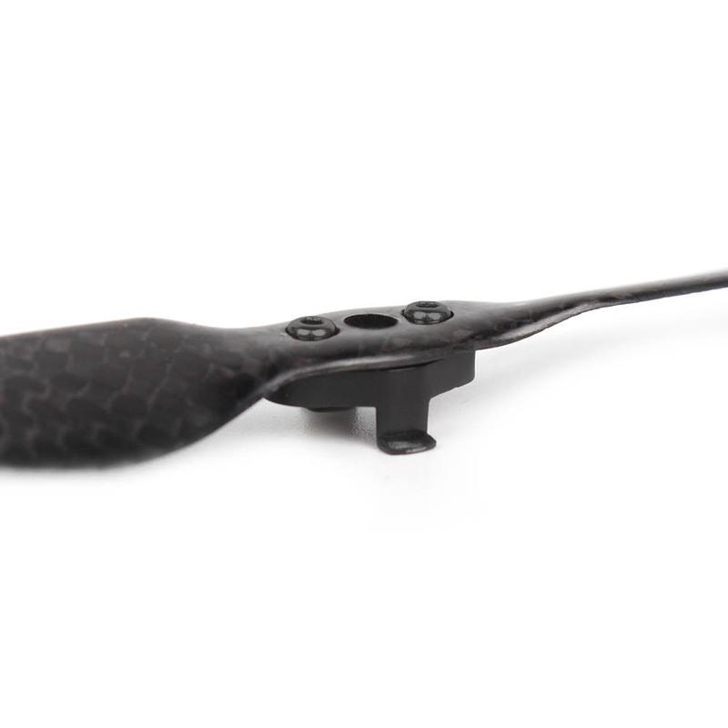 5332S Propellers Carbon Fiber Quick-release Paddle CW CCW Props for MAVIC AIR Drone Accessory