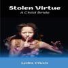 Stolen Virtue by Lydia Chais Paperback Book 9781088042045