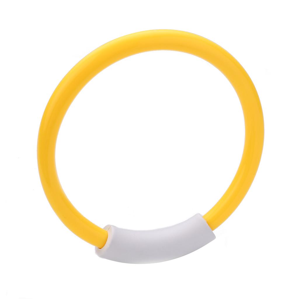 Детский бассейн, кольца для подводного плавания, детские игрушки для водных игр, аксессуары