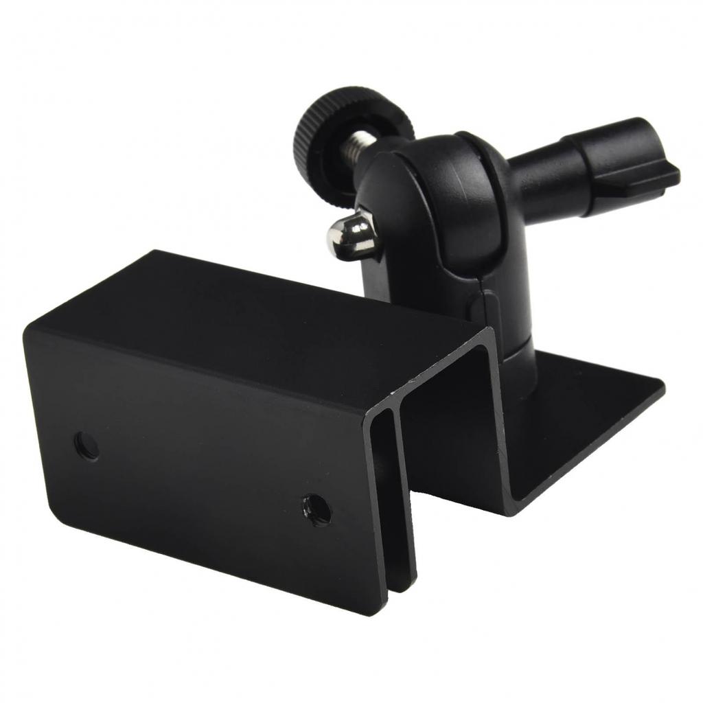 Gutter Bracket System To Securely Position Your Solar Panel with For Arlo