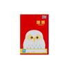 Kyokuto Associates Animal College Японский язык 12 строк LP12